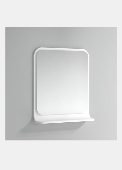 욕실거울 - LED 새턴 시리우스 GDS-MCX451